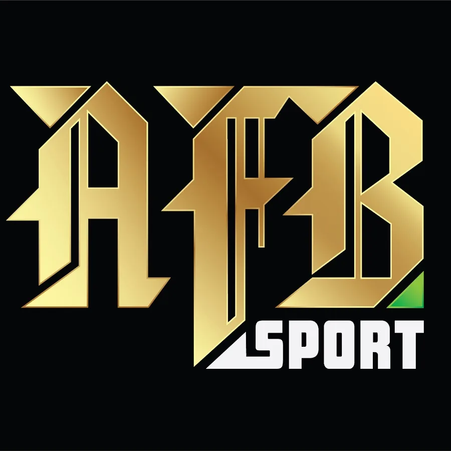 AFB體育