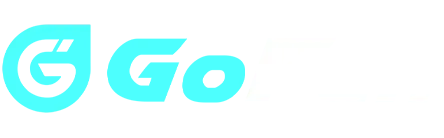 GoFun娛樂城