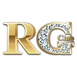 rsgli png