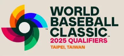 2025經典賽