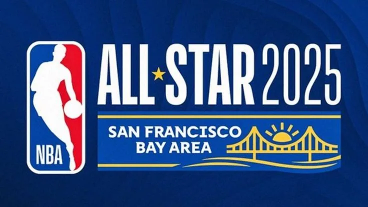 2025NBA全明星賽全方位指南