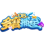 GoFun娛樂城DB捕魚