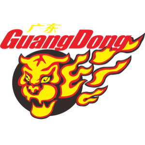 廣東東陽光