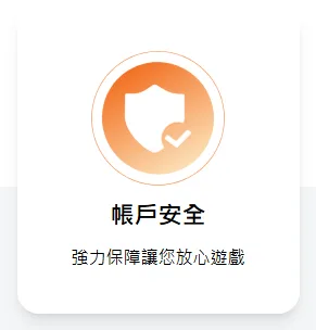 image 11 png
