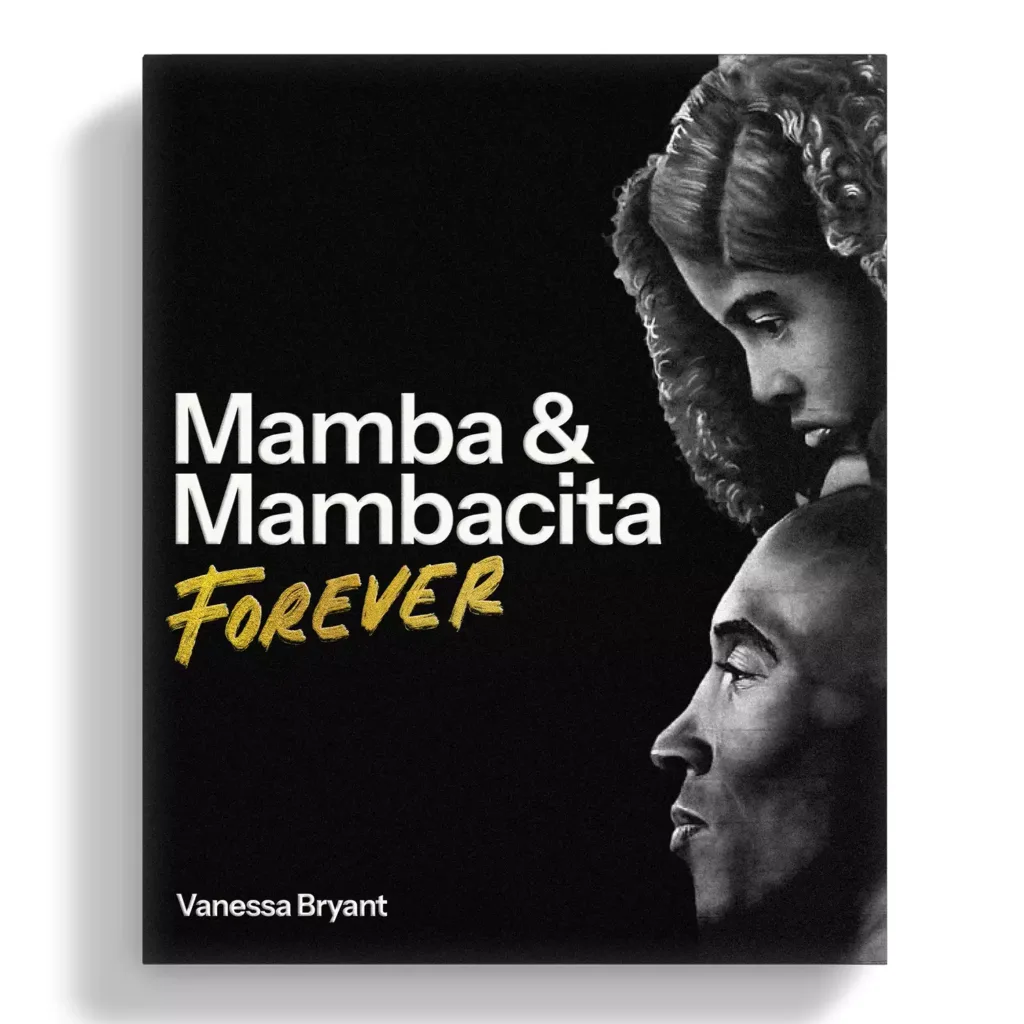 vanessa bryant book 012125 1 cca807805a9545c7aebfb8b47dedcc91