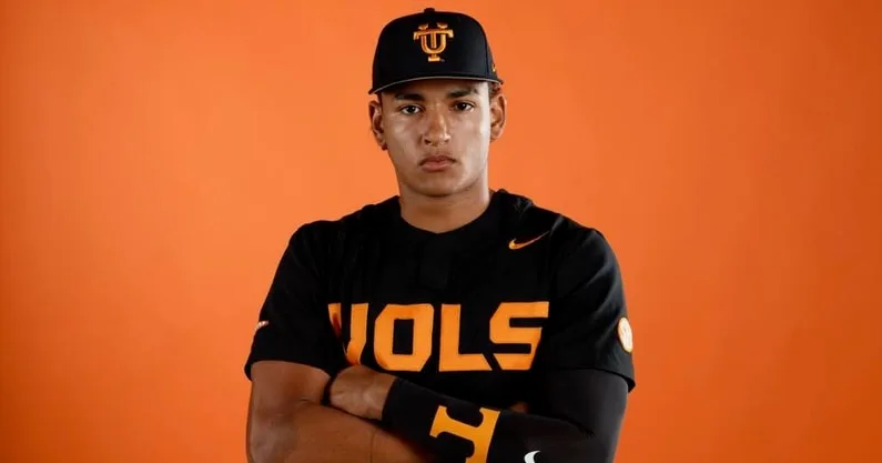 Lucas Ramirez
