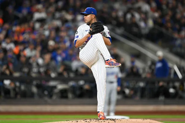 José Quintana
