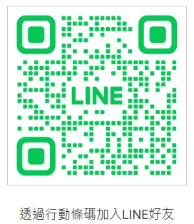 image 10 png