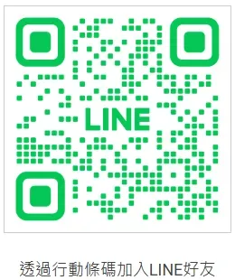image 12 png