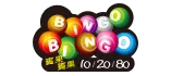 image 31 png
