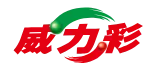 image 32 png