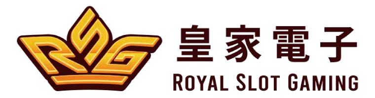 RSG電子老虎機試玩