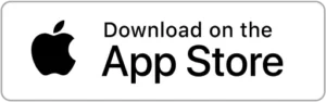 GoFun娛樂城APP下載IOS