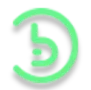 {{brizy_dc_image_alt imageSrc=