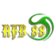 AFB真人