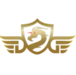 DG真人