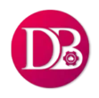 DB真人