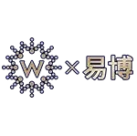 WG真人
