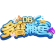 {{brizy_dc_image_alt imageSrc=